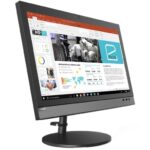 Lenovo V330 All-in-One PC 19.5 inch