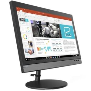 Lenovo V330 All-in-One PC 19.5 inch