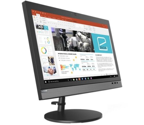 Lenovo V330 All-in-One PC 19.5 inch