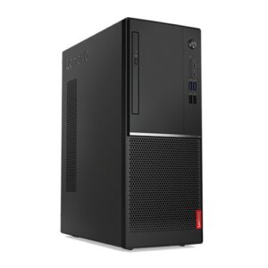 Lenovo V520 Tower Desktop PC