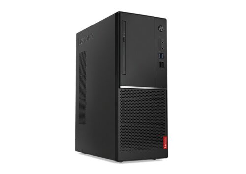 Lenovo V520 Tower Desktop PC