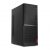 Lenovo V520 Tower Desktop PC