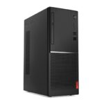 Lenovo V520 Tower PC