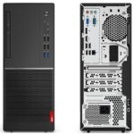 Lenovo V530 Tower Desktop Intel Core i3