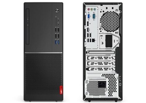 Lenovo V530 Tower Desktop Intel Core i3