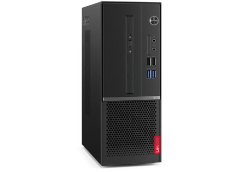 Lenovo V530s SFF Desktop Core i5-8400