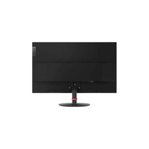 ThinkVision S24e-10 23.8-inch Monitor