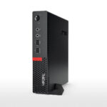 lenovo-thinkCentre-M910-M710-tiny-gallery2