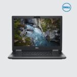 Dell precision 7530 mobile workstation