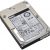 Dell Exos 15E900 300 GB 2.5 SAS 12Gbps RPM 15K 1UT230-150