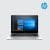 HP EliteBook 840 G6 Notebook PC Intel Core i5-8265U 8GB 256GB-8MJ68EA