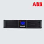 ABB UPS Powervalue 11 RT-3KVA 4NWP100102R0001