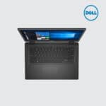 Dell Latitude 3400