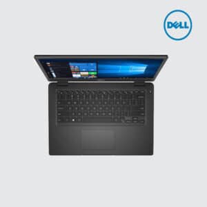 Dell Latitude 3400