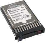 HP-600-GB-6G-15K-3.5-DP-SAS-HDD-533871-003