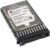 HP 146GB 6G SAS 15K SFF 2.5-inch Dual Port Enterprise HDD 512547-B21