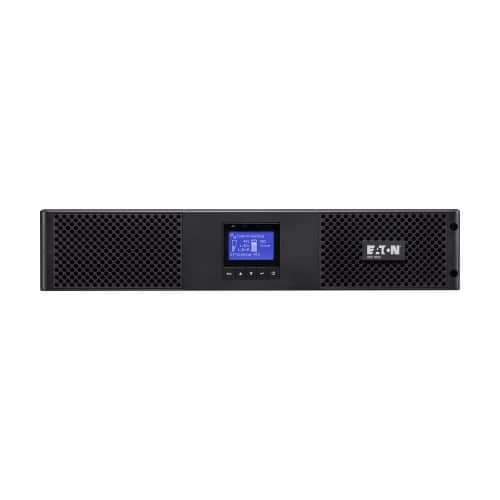 Eaton 9SX 1000i Rack2U, 1000 VA, 900 W 9SX1000IR