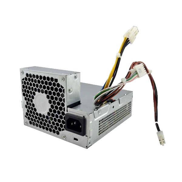 HP Compaq 611481-001 240W Power Supply