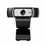 Logitech C930E Buisiness Webcam | 960-000971