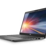 Dell Latitude 5300 i5