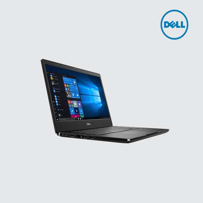 Dell Latitude 5300