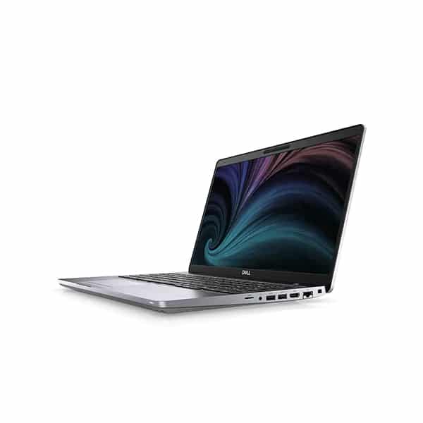 Dell Latitude 5510 Business Laptop