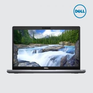 Dell Latitude 5410 10th Generation Intel Core i5-10210U