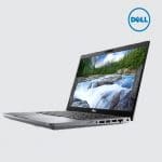 Dell Latitude 5410