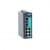 Moxa EDS-308 8-port unmanaged Ethernet switches