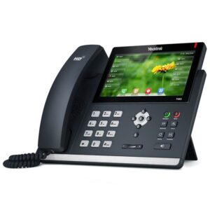 IP Phones