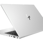 HP ELITEBOOK 840 G8 I7-1165G7,16GB, 512SSD, Win 10 Pro