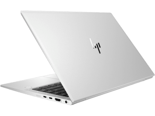 HP ELITEBOOK 840 G8 I7-1165G7,16GB, 512SSD, Win 10 Pro