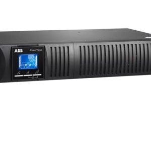 ABB UPS | Partners | Dealers in Middle East Dubai UAE