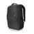 Lenovo ThinkPad Professional 15.6-inch Backpack-4X40Q26383