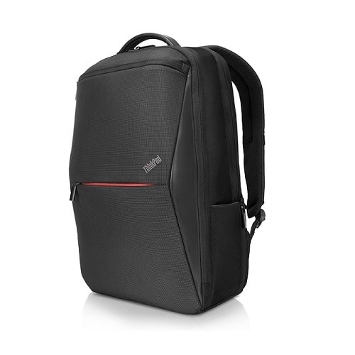 Lenovo ThinkPad Professional 15.6-inch Backpack-4X40Q26383