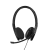 Sennheiser Epos Adapt 160T USB II Binaural Headset PN 1000901