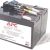 APC RBC48 Replacement Battery Cartridge