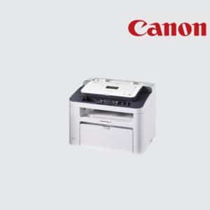 Canon i-Sensys FAXL150 Laser Fax Machine 5258B026AB