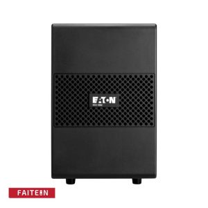 Eaton 9SXEBM96T extended battery module (EBM), 96V, Tower