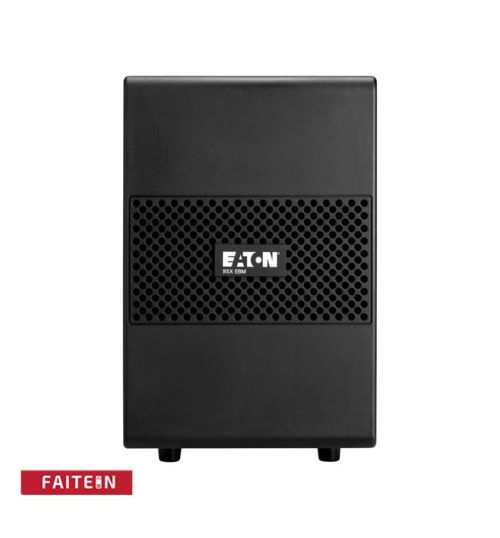 Eaton 9SXEBM96T extended battery module (EBM), 96V, Tower