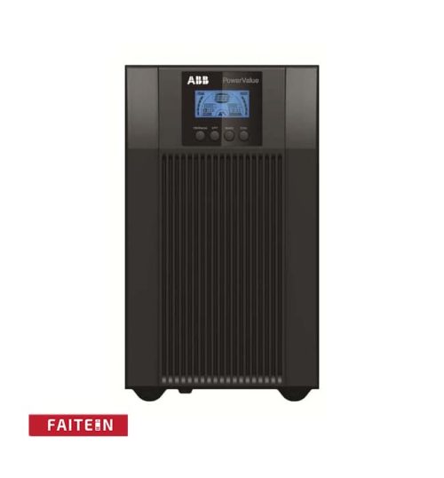 UPS Power-Value 11T G2 3 kVA B-4NWP100162R0001