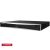 HIKVISION DS-7608NXI-K2 8-ch1U K Series AcuSense 4K NVR