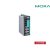 Moxa EDS-408A-MM-ST Entry-level managed Ethernet switch