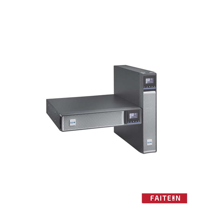 Eaton 5PX 1000i RT2U G2