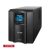 APC SMC1000IC Smart-UPS 1000VA, Tower, LCD 230V with SmartConnect Port