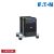 Eaton 9SX3000IM Marine UPS, 3000 VA, 2700 W, Tower