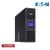 Eaton 9SX6KiRT 9SX UPS, 6000 VA, 5400 W Rack/Tower