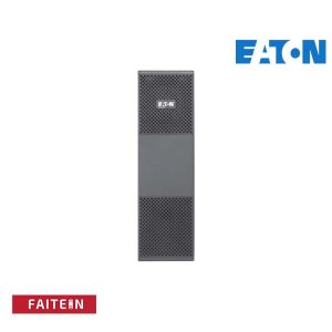 Eaton 9SXEBM180RT extended battery module (EBM), 180V, Rack/tower, 3U