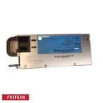 HP 460W Power Supply for G6-G8 Servers