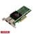 Intel Ethernet Converged Network Adapter X540-T2